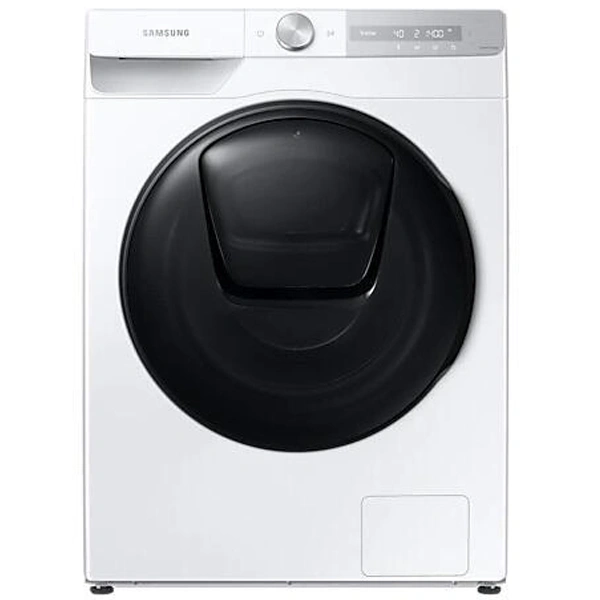 Стиральная машина Samsung WW10T754CBH/LD