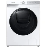 Стиральная машина Samsung WW10T754CBH/LD