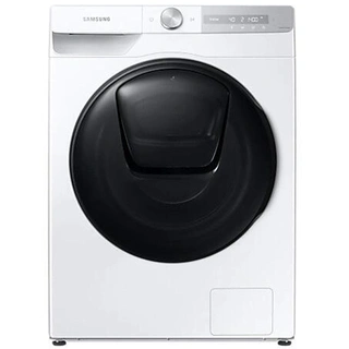 Стиральная машина Samsung WW10T754CBH/LD