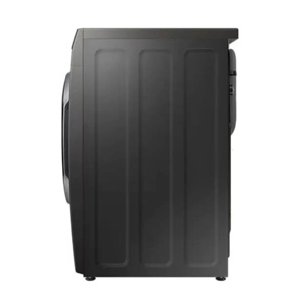 Стиральная машина Samsung WW90T986CSX/LD - фото 4