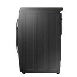 Стиральная машина Samsung WW90T986CSX/LD - фото 4