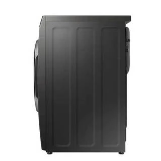 Стиральная машина Samsung WW90T986CSX/LD