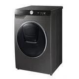 Стиральная машина Samsung WW90T986CSX/LD - фото 3