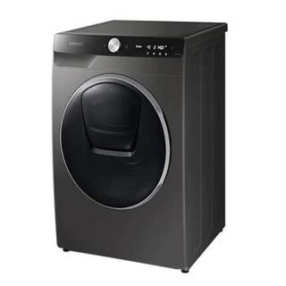 Стиральная машина Samsung WW90T986CSX/LD