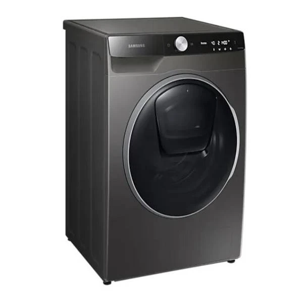 Стиральная машина Samsung WW90T986CSX/LD - фото 2