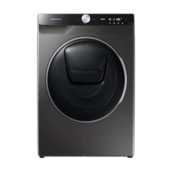 Стиральная машина Samsung WW90T986CSX/LD