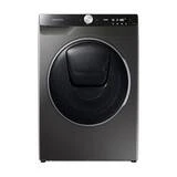 Стиральная машина Samsung WW90T986CSX/LD