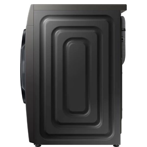 Стиральная машина Samsung WW90TA047AX/LD - фото 5