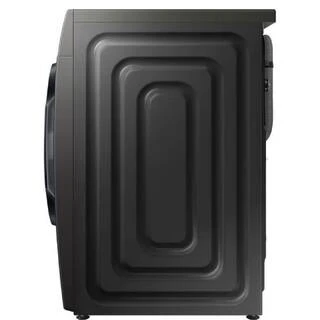 Стиральная машина Samsung WW90TA047AX/LD