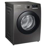 Стиральная машина Samsung WW90TA047AX/LD - фото 2