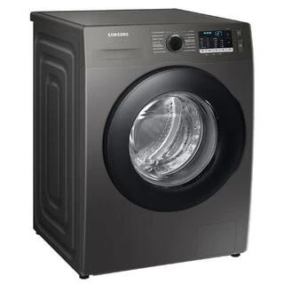 Стиральная машина Samsung WW90TA047AX/LD