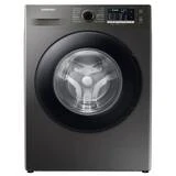 Стиральная машина Samsung WW90TA047AX/LD