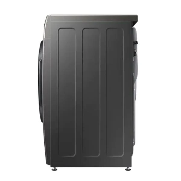 Стиральная машина с сушкой Samsung WD10T754CBX/LD - фото 5