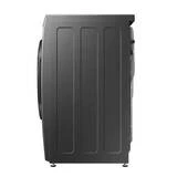 Стиральная машина с сушкой Samsung WD10T754CBX/LD - фото 5