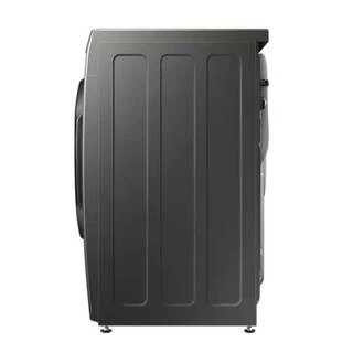 Стиральная машина с сушкой Samsung WD10T754CBX/LD