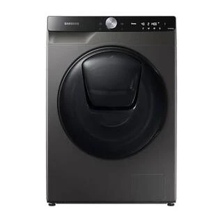 Стиральная машина с сушкой Samsung WD10T754CBX/LD
