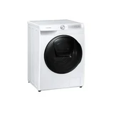 Стиральная машина с сушкой Samsung WD10T654CBH/LD - фото 4