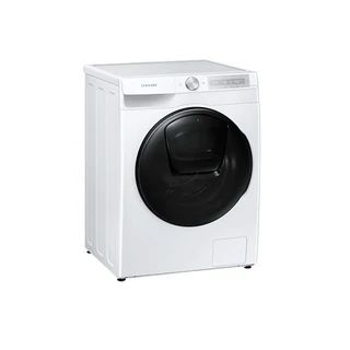 Стиральная машина с сушкой Samsung WD10T654CBH/LD