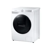 Стиральная машина с сушкой Samsung WD10T654CBH/LD - фото 3