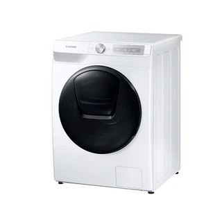 Стиральная машина с сушкой Samsung WD10T654CBH/LD