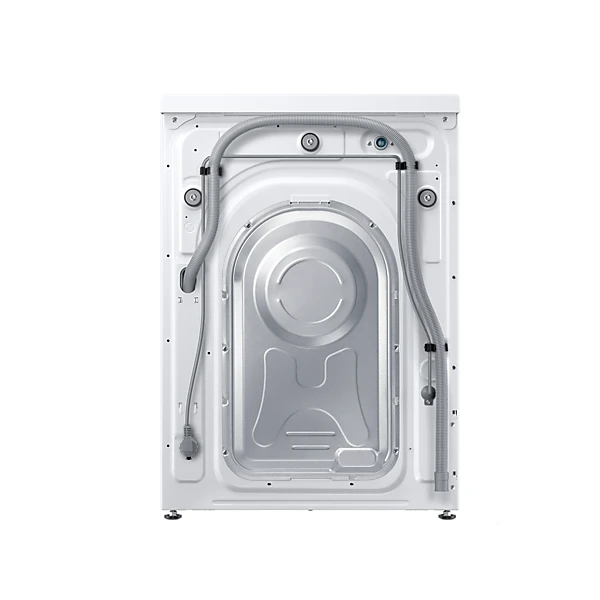Стиральная машина с сушкой Samsung WD10T654CBH/LD - фото 9
