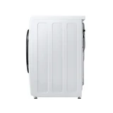 Стиральная машина с сушкой Samsung WD10T654CBH/LD - фото 8