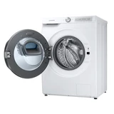 Стиральная машина с сушкой Samsung WD10T654CBH/LD - фото 6