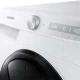 Стиральная машина с сушкой Samsung WD10T654CBH/LD - фото 11