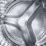 Кептіргіші бар  Samsung кір жуғыш машинасы WD80T554CBX/LD - фото 10