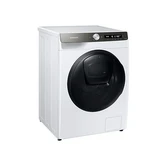 Кептіргіші бар  Samsung кір жуғыш машинасы WD80T554CBT/LD - фото 3