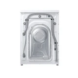 Кептіргіші бар  Samsung кір жуғыш машинасы WD80T554CBT/LD - фото 9