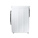 Кептіргіші бар  Samsung кір жуғыш машинасы WD80T554CBT/LD - фото 8