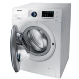 Стиральная машина Samsung WW60K40G09SDLD - фото 7