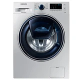 Стиральная машина Samsung WW60K40G09SDLD