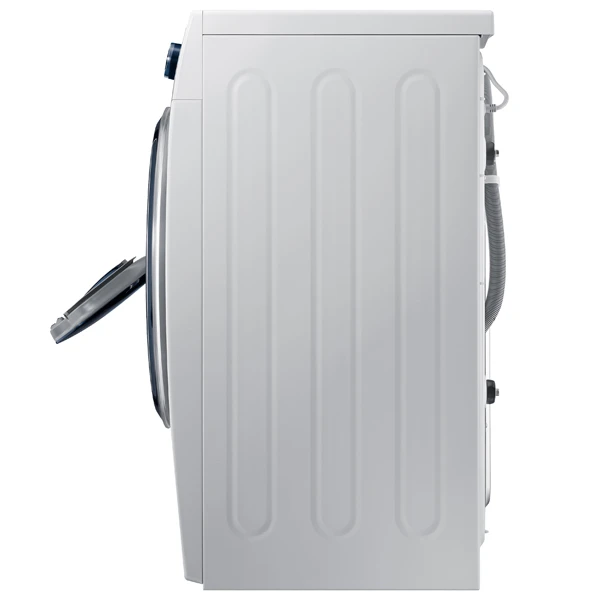Стиральная машина Samsung WW60K40G09SDLD - фото 9