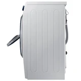 Стиральная машина Samsung WW60K40G09SDLD - фото 9