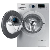 Стиральная машина Samsung WW60K40G09SDLD - фото 6