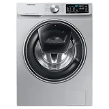 Стиральная машина Samsung WW70R42PXSSDLD