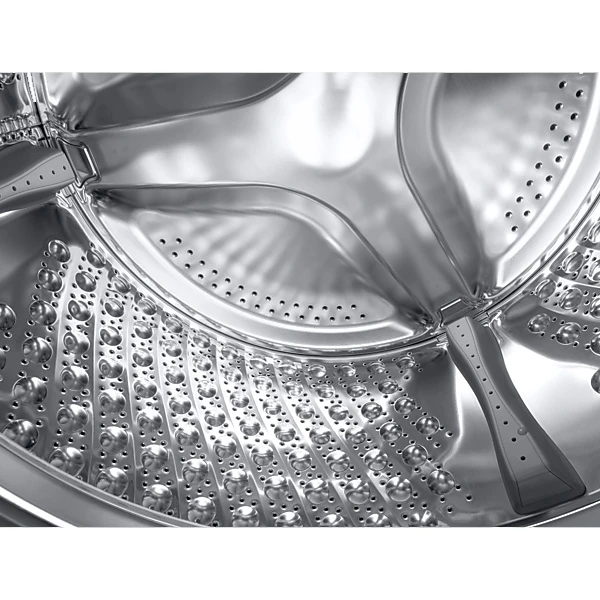 Стиральная машина Samsung WW70R42PXSSDLD - фото 9