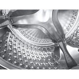 Стиральная машина Samsung WW70R42PXSSDLD - фото 9