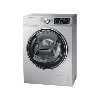 Стиральная машина Samsung WW70R42PXSSDLD - фото 3