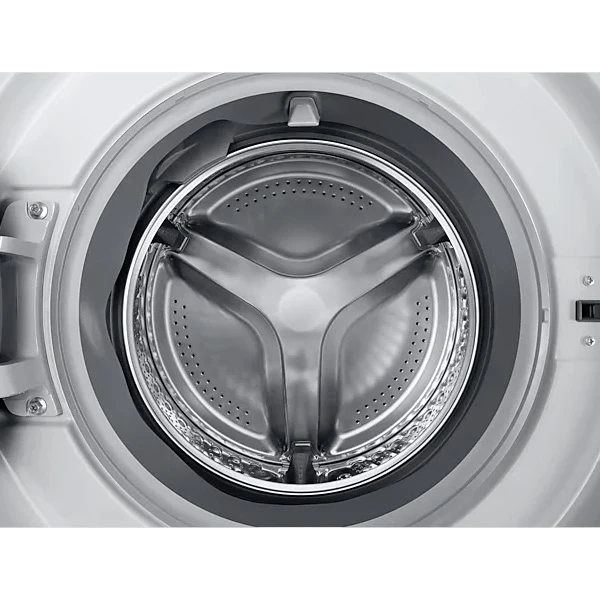 Стиральная машина Samsung WW70R42PXSSDLD - фото 10
