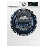 Стиральная машина Samsung WW70R42PXTWDLD - фото 2