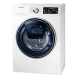 Стиральная машина Samsung WW70R42PXTWDLD - фото 3