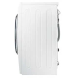 Стиральная машина Samsung WW70R42PXTWDLD - фото 5