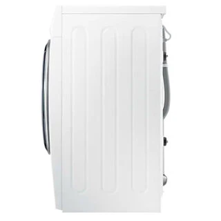 Стиральная машина Samsung WW70R42PXTWDLD