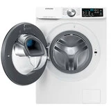 Стиральная машина Samsung WW70R42PXTWDLD - фото 4