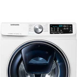 Стиральная машина Samsung WW70R42PXTWDLD - фото 6