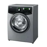 Стиральная машина Samsung WF 1602 YQR