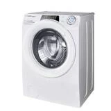 Стиральная машина Candy RapidO RO4 1074DWM4-07 - фото 2